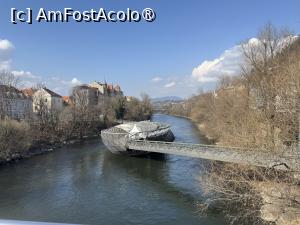 [P11] Murinsel » foto by Mika
 - 
<span class="allrVoted glyphicon glyphicon-heart hidden" id="av1520646"></span>
<a class="m-l-10 hidden" id="sv1520646" onclick="voting_Foto_DelVot(,1520646,5228)" role="button">șterge vot <span class="glyphicon glyphicon-remove"></span></a>
<a id="v91520646" class=" c-red"  onclick="voting_Foto_SetVot(1520646)" role="button"><span class="glyphicon glyphicon-heart-empty"></span> <b>LIKE</b> = Votează poza</a> <img class="hidden"  id="f1520646W9" src="/imagini/loader.gif" border="0" /><span class="AjErrMes hidden" id="e1520646ErM"></span>