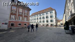 [P25] Prin centrul vechi » foto by Mika
 - 
<span class="allrVoted glyphicon glyphicon-heart hidden" id="av1520660"></span>
<a class="m-l-10 hidden" id="sv1520660" onclick="voting_Foto_DelVot(,1520660,5228)" role="button">șterge vot <span class="glyphicon glyphicon-remove"></span></a>
<a id="v91520660" class=" c-red"  onclick="voting_Foto_SetVot(1520660)" role="button"><span class="glyphicon glyphicon-heart-empty"></span> <b>LIKE</b> = Votează poza</a> <img class="hidden"  id="f1520660W9" src="/imagini/loader.gif" border="0" /><span class="AjErrMes hidden" id="e1520660ErM"></span>