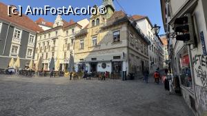 [P28] Glockenspielplatz » foto by Mika
 - 
<span class="allrVoted glyphicon glyphicon-heart hidden" id="av1520663"></span>
<a class="m-l-10 hidden" id="sv1520663" onclick="voting_Foto_DelVot(,1520663,5228)" role="button">șterge vot <span class="glyphicon glyphicon-remove"></span></a>
<a id="v91520663" class=" c-red"  onclick="voting_Foto_SetVot(1520663)" role="button"><span class="glyphicon glyphicon-heart-empty"></span> <b>LIKE</b> = Votează poza</a> <img class="hidden"  id="f1520663W9" src="/imagini/loader.gif" border="0" /><span class="AjErrMes hidden" id="e1520663ErM"></span>