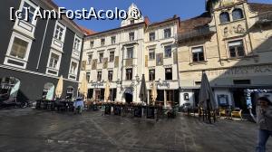 [P29] Glockenspielplatz » foto by Mika
 - 
<span class="allrVoted glyphicon glyphicon-heart hidden" id="av1520664"></span>
<a class="m-l-10 hidden" id="sv1520664" onclick="voting_Foto_DelVot(,1520664,5228)" role="button">șterge vot <span class="glyphicon glyphicon-remove"></span></a>
<a id="v91520664" class=" c-red"  onclick="voting_Foto_SetVot(1520664)" role="button"><span class="glyphicon glyphicon-heart-empty"></span> <b>LIKE</b> = Votează poza</a> <img class="hidden"  id="f1520664W9" src="/imagini/loader.gif" border="0" /><span class="AjErrMes hidden" id="e1520664ErM"></span>