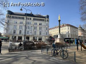 [P32] Am Eisernen Tor (La Poarta de Fier)Herrengasse » foto by Mika
 - 
<span class="allrVoted glyphicon glyphicon-heart hidden" id="av1520667"></span>
<a class="m-l-10 hidden" id="sv1520667" onclick="voting_Foto_DelVot(,1520667,5228)" role="button">șterge vot <span class="glyphicon glyphicon-remove"></span></a>
<a id="v91520667" class=" c-red"  onclick="voting_Foto_SetVot(1520667)" role="button"><span class="glyphicon glyphicon-heart-empty"></span> <b>LIKE</b> = Votează poza</a> <img class="hidden"  id="f1520667W9" src="/imagini/loader.gif" border="0" /><span class="AjErrMes hidden" id="e1520667ErM"></span>