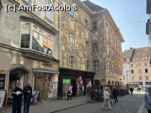 [P49] Sporgasse » foto by Mika
 - 
<span class="allrVoted glyphicon glyphicon-heart hidden" id="av1520684"></span>
<a class="m-l-10 hidden" id="sv1520684" onclick="voting_Foto_DelVot(,1520684,5228)" role="button">șterge vot <span class="glyphicon glyphicon-remove"></span></a>
<a id="v91520684" class=" c-red"  onclick="voting_Foto_SetVot(1520684)" role="button"><span class="glyphicon glyphicon-heart-empty"></span> <b>LIKE</b> = Votează poza</a> <img class="hidden"  id="f1520684W9" src="/imagini/loader.gif" border="0" /><span class="AjErrMes hidden" id="e1520684ErM"></span>