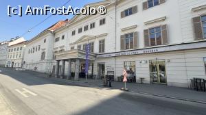 [P55]  -- <small>// FĂRĂ DESCRIERE</small> » foto by Mika
 - 
<span class="allrVoted glyphicon glyphicon-heart hidden" id="av1520690"></span>
<a class="m-l-10 hidden" id="sv1520690" onclick="voting_Foto_DelVot(,1520690,5228)" role="button">șterge vot <span class="glyphicon glyphicon-remove"></span></a>
<a id="v91520690" class=" c-red"  onclick="voting_Foto_SetVot(1520690)" role="button"><span class="glyphicon glyphicon-heart-empty"></span> <b>LIKE</b> = Votează poza</a> <img class="hidden"  id="f1520690W9" src="/imagini/loader.gif" border="0" /><span class="AjErrMes hidden" id="e1520690ErM"></span>