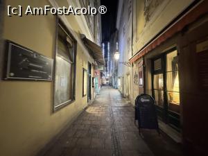 [P64]  -- <small>// FĂRĂ DESCRIERE</small> » foto by Mika
 - 
<span class="allrVoted glyphicon glyphicon-heart hidden" id="av1520699"></span>
<a class="m-l-10 hidden" id="sv1520699" onclick="voting_Foto_DelVot(,1520699,5228)" role="button">șterge vot <span class="glyphicon glyphicon-remove"></span></a>
<a id="v91520699" class=" c-red"  onclick="voting_Foto_SetVot(1520699)" role="button"><span class="glyphicon glyphicon-heart-empty"></span> <b>LIKE</b> = Votează poza</a> <img class="hidden"  id="f1520699W9" src="/imagini/loader.gif" border="0" /><span class="AjErrMes hidden" id="e1520699ErM"></span>