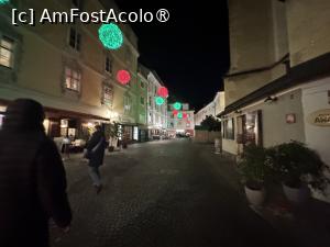 [P67]  -- <small>// FĂRĂ DESCRIERE</small> » foto by Mika
 - 
<span class="allrVoted glyphicon glyphicon-heart hidden" id="av1520702"></span>
<a class="m-l-10 hidden" id="sv1520702" onclick="voting_Foto_DelVot(,1520702,5228)" role="button">șterge vot <span class="glyphicon glyphicon-remove"></span></a>
<a id="v91520702" class=" c-red"  onclick="voting_Foto_SetVot(1520702)" role="button"><span class="glyphicon glyphicon-heart-empty"></span> <b>LIKE</b> = Votează poza</a> <img class="hidden"  id="f1520702W9" src="/imagini/loader.gif" border="0" /><span class="AjErrMes hidden" id="e1520702ErM"></span>