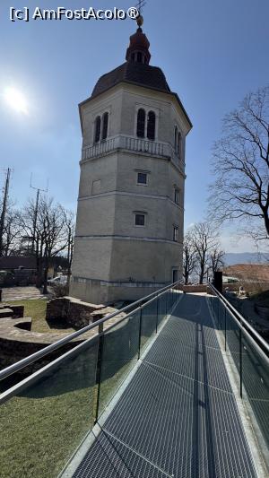 [P18] Turnul Clopotelor » foto by Mika
 - 
<span class="allrVoted glyphicon glyphicon-heart hidden" id="av1521668"></span>
<a class="m-l-10 hidden" id="sv1521668" onclick="voting_Foto_DelVot(,1521668,5228)" role="button">șterge vot <span class="glyphicon glyphicon-remove"></span></a>
<a id="v91521668" class=" c-red"  onclick="voting_Foto_SetVot(1521668)" role="button"><span class="glyphicon glyphicon-heart-empty"></span> <b>LIKE</b> = Votează poza</a> <img class="hidden"  id="f1521668W9" src="/imagini/loader.gif" border="0" /><span class="AjErrMes hidden" id="e1521668ErM"></span>