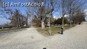 [P20] Platoul unde se află Hackher Lion » foto by Mika
 - 
<span class="allrVoted glyphicon glyphicon-heart hidden" id="av1521670"></span>
<a class="m-l-10 hidden" id="sv1521670" onclick="voting_Foto_DelVot(,1521670,5228)" role="button">șterge vot <span class="glyphicon glyphicon-remove"></span></a>
<a id="v91521670" class=" c-red"  onclick="voting_Foto_SetVot(1521670)" role="button"><span class="glyphicon glyphicon-heart-empty"></span> <b>LIKE</b> = Votează poza</a> <img class="hidden"  id="f1521670W9" src="/imagini/loader.gif" border="0" /><span class="AjErrMes hidden" id="e1521670ErM"></span>