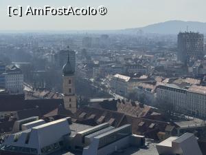 [P03] Orașul văzut de pe Schlossberg » foto by Mika
 - 
<span class="allrVoted glyphicon glyphicon-heart hidden" id="av1521653"></span>
<a class="m-l-10 hidden" id="sv1521653" onclick="voting_Foto_DelVot(,1521653,5228)" role="button">șterge vot <span class="glyphicon glyphicon-remove"></span></a>
<a id="v91521653" class=" c-red"  onclick="voting_Foto_SetVot(1521653)" role="button"><span class="glyphicon glyphicon-heart-empty"></span> <b>LIKE</b> = Votează poza</a> <img class="hidden"  id="f1521653W9" src="/imagini/loader.gif" border="0" /><span class="AjErrMes hidden" id="e1521653ErM"></span>