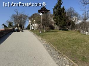 [P07] Spre Fântâna Turcească ai Pavilionul Chinezesc » foto by Mika
 - 
<span class="allrVoted glyphicon glyphicon-heart hidden" id="av1521657"></span>
<a class="m-l-10 hidden" id="sv1521657" onclick="voting_Foto_DelVot(,1521657,5228)" role="button">șterge vot <span class="glyphicon glyphicon-remove"></span></a>
<a id="v91521657" class=" c-red"  onclick="voting_Foto_SetVot(1521657)" role="button"><span class="glyphicon glyphicon-heart-empty"></span> <b>LIKE</b> = Votează poza</a> <img class="hidden"  id="f1521657W9" src="/imagini/loader.gif" border="0" /><span class="AjErrMes hidden" id="e1521657ErM"></span>