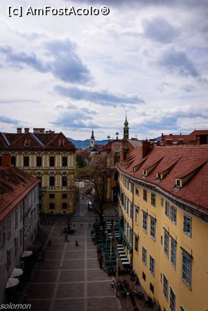 [P06] Panorama din Graz » foto by georgiana27
 - 
<span class="allrVoted glyphicon glyphicon-heart hidden" id="av872635"></span>
<a class="m-l-10 hidden" id="sv872635" onclick="voting_Foto_DelVot(,872635,5228)" role="button">șterge vot <span class="glyphicon glyphicon-remove"></span></a>
<a id="v9872635" class=" c-red"  onclick="voting_Foto_SetVot(872635)" role="button"><span class="glyphicon glyphicon-heart-empty"></span> <b>LIKE</b> = Votează poza</a> <img class="hidden"  id="f872635W9" src="/imagini/loader.gif" border="0" /><span class="AjErrMes hidden" id="e872635ErM"></span>