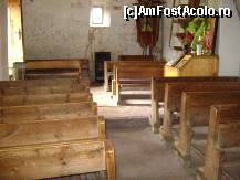 [P14] Biserica Sf. Arhangheli Cicau - interiorul bisericii » foto by biancuta
 - 
<span class="allrVoted glyphicon glyphicon-heart hidden" id="av66127"></span>
<a class="m-l-10 hidden" id="sv66127" onclick="voting_Foto_DelVot(,66127,5247)" role="button">șterge vot <span class="glyphicon glyphicon-remove"></span></a>
<a id="v966127" class=" c-red"  onclick="voting_Foto_SetVot(66127)" role="button"><span class="glyphicon glyphicon-heart-empty"></span> <b>LIKE</b> = Votează poza</a> <img class="hidden"  id="f66127W9" src="/imagini/loader.gif" border="0" /><span class="AjErrMes hidden" id="e66127ErM"></span>
