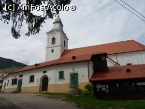 [P17] Biserica Unitariană și stația de pompieri - Rimetea, Alba.  » foto by tata123 🔱
 - 
<span class="allrVoted glyphicon glyphicon-heart hidden" id="av1068936"></span>
<a class="m-l-10 hidden" id="sv1068936" onclick="voting_Foto_DelVot(,1068936,5247)" role="button">șterge vot <span class="glyphicon glyphicon-remove"></span></a>
<a id="v91068936" class=" c-red"  onclick="voting_Foto_SetVot(1068936)" role="button"><span class="glyphicon glyphicon-heart-empty"></span> <b>LIKE</b> = Votează poza</a> <img class="hidden"  id="f1068936W9" src="/imagini/loader.gif" border="0" /><span class="AjErrMes hidden" id="e1068936ErM"></span>