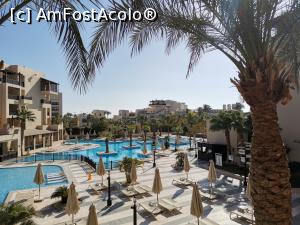 [P07] Hotel Steigenberger Aqua Magic - priveliste din camera » foto by ralukpopescu
 - 
<span class="allrVoted glyphicon glyphicon-heart hidden" id="av1219245"></span>
<a class="m-l-10 hidden" id="sv1219245" onclick="voting_Foto_DelVot(,1219245,5248)" role="button">șterge vot <span class="glyphicon glyphicon-remove"></span></a>
<a id="v91219245" class=" c-red"  onclick="voting_Foto_SetVot(1219245)" role="button"><span class="glyphicon glyphicon-heart-empty"></span> <b>LIKE</b> = Votează poza</a> <img class="hidden"  id="f1219245W9" src="/imagini/loader.gif" border="0" /><span class="AjErrMes hidden" id="e1219245ErM"></span>