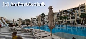 [P08] Piscina la apus » foto by kinga.8611
 - 
<span class="allrVoted glyphicon glyphicon-heart hidden" id="av1297418"></span>
<a class="m-l-10 hidden" id="sv1297418" onclick="voting_Foto_DelVot(,1297418,5248)" role="button">șterge vot <span class="glyphicon glyphicon-remove"></span></a>
<a id="v91297418" class=" c-red"  onclick="voting_Foto_SetVot(1297418)" role="button"><span class="glyphicon glyphicon-heart-empty"></span> <b>LIKE</b> = Votează poza</a> <img class="hidden"  id="f1297418W9" src="/imagini/loader.gif" border="0" /><span class="AjErrMes hidden" id="e1297418ErM"></span>