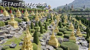 [P06] Nong Nooch Botanical Garden Pattaya » foto by elenaadina
 - 
<span class="allrVoted glyphicon glyphicon-heart hidden" id="av1471178"></span>
<a class="m-l-10 hidden" id="sv1471178" onclick="voting_Foto_DelVot(,1471178,5252)" role="button">șterge vot <span class="glyphicon glyphicon-remove"></span></a>
<a id="v91471178" class=" c-red"  onclick="voting_Foto_SetVot(1471178)" role="button"><span class="glyphicon glyphicon-heart-empty"></span> <b>LIKE</b> = Votează poza</a> <img class="hidden"  id="f1471178W9" src="/imagini/loader.gif" border="0" /><span class="AjErrMes hidden" id="e1471178ErM"></span>