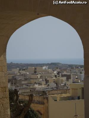 [P12] Cittadella, Gozo » foto by michaela_11
 - 
<span class="allrVoted glyphicon glyphicon-heart hidden" id="av529017"></span>
<a class="m-l-10 hidden" id="sv529017" onclick="voting_Foto_DelVot(,529017,5264)" role="button">șterge vot <span class="glyphicon glyphicon-remove"></span></a>
<a id="v9529017" class=" c-red"  onclick="voting_Foto_SetVot(529017)" role="button"><span class="glyphicon glyphicon-heart-empty"></span> <b>LIKE</b> = Votează poza</a> <img class="hidden"  id="f529017W9" src="/imagini/loader.gif" border="0" /><span class="AjErrMes hidden" id="e529017ErM"></span>