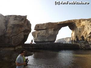 [P13] Azure Window, Gozo » foto by michaela_11
 - 
<span class="allrVoted glyphicon glyphicon-heart hidden" id="av529018"></span>
<a class="m-l-10 hidden" id="sv529018" onclick="voting_Foto_DelVot(,529018,5264)" role="button">șterge vot <span class="glyphicon glyphicon-remove"></span></a>
<a id="v9529018" class=" c-red"  onclick="voting_Foto_SetVot(529018)" role="button"><span class="glyphicon glyphicon-heart-empty"></span> <b>LIKE</b> = Votează poza</a> <img class="hidden"  id="f529018W9" src="/imagini/loader.gif" border="0" /><span class="AjErrMes hidden" id="e529018ErM"></span>