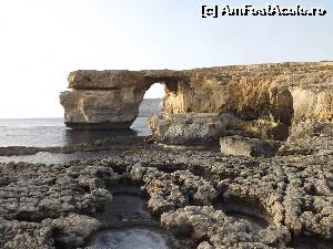 [P15] Azure Window, Gozo » foto by michaela_11
 - 
<span class="allrVoted glyphicon glyphicon-heart hidden" id="av529020"></span>
<a class="m-l-10 hidden" id="sv529020" onclick="voting_Foto_DelVot(,529020,5264)" role="button">șterge vot <span class="glyphicon glyphicon-remove"></span></a>
<a id="v9529020" class=" c-red"  onclick="voting_Foto_SetVot(529020)" role="button"><span class="glyphicon glyphicon-heart-empty"></span> <b>LIKE</b> = Votează poza</a> <img class="hidden"  id="f529020W9" src="/imagini/loader.gif" border="0" /><span class="AjErrMes hidden" id="e529020ErM"></span>