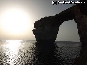 [P17] Apus de soare la Azure Window. » foto by michaela_11
 - 
<span class="allrVoted glyphicon glyphicon-heart hidden" id="av529024"></span>
<a class="m-l-10 hidden" id="sv529024" onclick="voting_Foto_DelVot(,529024,5264)" role="button">șterge vot <span class="glyphicon glyphicon-remove"></span></a>
<a id="v9529024" class=" c-red"  onclick="voting_Foto_SetVot(529024)" role="button"><span class="glyphicon glyphicon-heart-empty"></span> <b>LIKE</b> = Votează poza</a> <img class="hidden"  id="f529024W9" src="/imagini/loader.gif" border="0" /><span class="AjErrMes hidden" id="e529024ErM"></span>