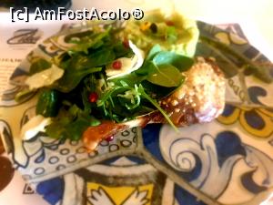 [P16] Pulpă de rață cu piure pesto si salată » foto by k-lator
 - 
<span class="allrVoted glyphicon glyphicon-heart hidden" id="av1297274"></span>
<a class="m-l-10 hidden" id="sv1297274" onclick="voting_Foto_DelVot(,1297274,5266)" role="button">șterge vot <span class="glyphicon glyphicon-remove"></span></a>
<a id="v91297274" class=" c-red"  onclick="voting_Foto_SetVot(1297274)" role="button"><span class="glyphicon glyphicon-heart-empty"></span> <b>LIKE</b> = Votează poza</a> <img class="hidden"  id="f1297274W9" src="/imagini/loader.gif" border="0" /><span class="AjErrMes hidden" id="e1297274ErM"></span>