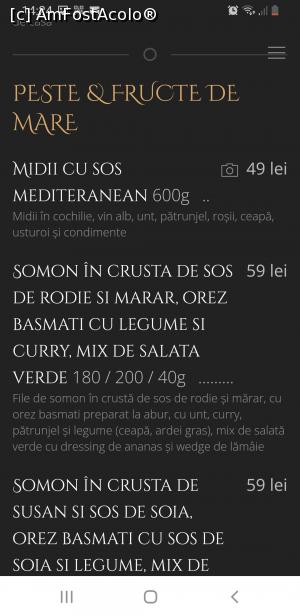 [P33] De prin meniu - online (screenshot cu telefonul) » foto by k-lator
 - 
<span class="allrVoted glyphicon glyphicon-heart hidden" id="av1297291"></span>
<a class="m-l-10 hidden" id="sv1297291" onclick="voting_Foto_DelVot(,1297291,5266)" role="button">șterge vot <span class="glyphicon glyphicon-remove"></span></a>
<a id="v91297291" class=" c-red"  onclick="voting_Foto_SetVot(1297291)" role="button"><span class="glyphicon glyphicon-heart-empty"></span> <b>LIKE</b> = Votează poza</a> <img class="hidden"  id="f1297291W9" src="/imagini/loader.gif" border="0" /><span class="AjErrMes hidden" id="e1297291ErM"></span>