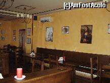 [P13] Ploiesti - restaurantul Da Vinci - pe pereti reproduceri dupa Da Vinci » foto by Diaura*
 - 
<span class="allrVoted glyphicon glyphicon-heart hidden" id="av122502"></span>
<a class="m-l-10 hidden" id="sv122502" onclick="voting_Foto_DelVot(,122502,5266)" role="button">șterge vot <span class="glyphicon glyphicon-remove"></span></a>
<a id="v9122502" class=" c-red"  onclick="voting_Foto_SetVot(122502)" role="button"><span class="glyphicon glyphicon-heart-empty"></span> <b>LIKE</b> = Votează poza</a> <img class="hidden"  id="f122502W9" src="/imagini/loader.gif" border="0" /><span class="AjErrMes hidden" id="e122502ErM"></span>