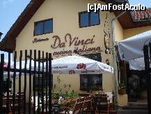 [P07] Ploiesti - restaurantul Da Vinci - usor de gasit, dar departe de  centru » foto by Diaura*
 - 
<span class="allrVoted glyphicon glyphicon-heart hidden" id="av122488"></span>
<a class="m-l-10 hidden" id="sv122488" onclick="voting_Foto_DelVot(,122488,5266)" role="button">șterge vot <span class="glyphicon glyphicon-remove"></span></a>
<a id="v9122488" class=" c-red"  onclick="voting_Foto_SetVot(122488)" role="button"><span class="glyphicon glyphicon-heart-empty"></span> <b>LIKE</b> = Votează poza</a> <img class="hidden"  id="f122488W9" src="/imagini/loader.gif" border="0" /><span class="AjErrMes hidden" id="e122488ErM"></span>