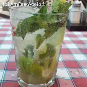 [P08] Mojito. Nu mai știu al cui. Anda era șofer. » foto by Zoazore <span class="label label-default labelC_thin small">NEVOTABILĂ</span>