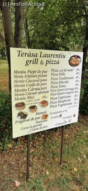 [P04] Terasa Laurenti Grill & Pizza » foto by ⭐ValentinB_88⭐
 - 
<span class="allrVoted glyphicon glyphicon-heart hidden" id="av1451152"></span>
<a class="m-l-10 hidden" id="sv1451152" onclick="voting_Foto_DelVot(,1451152,5266)" role="button">șterge vot <span class="glyphicon glyphicon-remove"></span></a>
<a id="v91451152" class=" c-red"  onclick="voting_Foto_SetVot(1451152)" role="button"><span class="glyphicon glyphicon-heart-empty"></span> <b>LIKE</b> = Votează poza</a> <img class="hidden"  id="f1451152W9" src="/imagini/loader.gif" border="0" /><span class="AjErrMes hidden" id="e1451152ErM"></span>