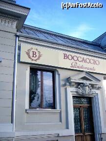 [P03] Boccaccio Ristorante, o intrare laterala nefolosită » foto by magdalena
 - 
<span class="allrVoted glyphicon glyphicon-heart hidden" id="av283446"></span>
<a class="m-l-10 hidden" id="sv283446" onclick="voting_Foto_DelVot(,283446,5266)" role="button">șterge vot <span class="glyphicon glyphicon-remove"></span></a>
<a id="v9283446" class=" c-red"  onclick="voting_Foto_SetVot(283446)" role="button"><span class="glyphicon glyphicon-heart-empty"></span> <b>LIKE</b> = Votează poza</a> <img class="hidden"  id="f283446W9" src="/imagini/loader.gif" border="0" /><span class="AjErrMes hidden" id="e283446ErM"></span>