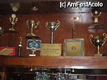 [P06] Doroftei Pub - Deasupra barului, diplome si trofee ale marelui campion » foto by magdalena
 - 
<span class="allrVoted glyphicon glyphicon-heart hidden" id="av59529"></span>
<a class="m-l-10 hidden" id="sv59529" onclick="voting_Foto_DelVot(,59529,5266)" role="button">șterge vot <span class="glyphicon glyphicon-remove"></span></a>
<a id="v959529" class=" c-red"  onclick="voting_Foto_SetVot(59529)" role="button"><span class="glyphicon glyphicon-heart-empty"></span> <b>LIKE</b> = Votează poza</a> <img class="hidden"  id="f59529W9" src="/imagini/loader.gif" border="0" /><span class="AjErrMes hidden" id="e59529ErM"></span>