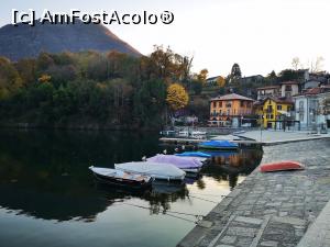 [P03] Lacul și satul Mergozzo » foto by crismis
 - 
<span class="allrVoted glyphicon glyphicon-heart hidden" id="av1274362"></span>
<a class="m-l-10 hidden" id="sv1274362" onclick="voting_Foto_DelVot(,1274362,5274)" role="button">șterge vot <span class="glyphicon glyphicon-remove"></span></a>
<a id="v91274362" class=" c-red"  onclick="voting_Foto_SetVot(1274362)" role="button"><span class="glyphicon glyphicon-heart-empty"></span> <b>LIKE</b> = Votează poza</a> <img class="hidden"  id="f1274362W9" src="/imagini/loader.gif" border="0" /><span class="AjErrMes hidden" id="e1274362ErM"></span>