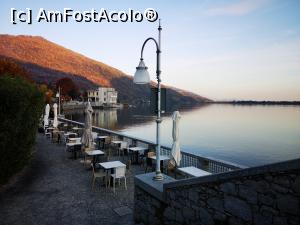 [P05] Lacul Mergozzo; ce ziceți de o cafeluță cu vedere?! » foto by crismis
 - 
<span class="allrVoted glyphicon glyphicon-heart hidden" id="av1274364"></span>
<a class="m-l-10 hidden" id="sv1274364" onclick="voting_Foto_DelVot(,1274364,5274)" role="button">șterge vot <span class="glyphicon glyphicon-remove"></span></a>
<a id="v91274364" class=" c-red"  onclick="voting_Foto_SetVot(1274364)" role="button"><span class="glyphicon glyphicon-heart-empty"></span> <b>LIKE</b> = Votează poza</a> <img class="hidden"  id="f1274364W9" src="/imagini/loader.gif" border="0" /><span class="AjErrMes hidden" id="e1274364ErM"></span>