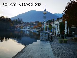 [P06] Lacul și satul Mergozzo » foto by crismis
 - 
<span class="allrVoted glyphicon glyphicon-heart hidden" id="av1274365"></span>
<a class="m-l-10 hidden" id="sv1274365" onclick="voting_Foto_DelVot(,1274365,5274)" role="button">șterge vot <span class="glyphicon glyphicon-remove"></span></a>
<a id="v91274365" class=" c-red"  onclick="voting_Foto_SetVot(1274365)" role="button"><span class="glyphicon glyphicon-heart-empty"></span> <b>LIKE</b> = Votează poza</a> <img class="hidden"  id="f1274365W9" src="/imagini/loader.gif" border="0" /><span class="AjErrMes hidden" id="e1274365ErM"></span>
