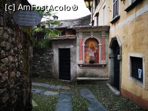 [P72] Insula San Giulio » foto by crismis
 - 
<span class="allrVoted glyphicon glyphicon-heart hidden" id="av1274438"></span>
<a class="m-l-10 hidden" id="sv1274438" onclick="voting_Foto_DelVot(,1274438,5274)" role="button">șterge vot <span class="glyphicon glyphicon-remove"></span></a>
<a id="v91274438" class=" c-red"  onclick="voting_Foto_SetVot(1274438)" role="button"><span class="glyphicon glyphicon-heart-empty"></span> <b>LIKE</b> = Votează poza</a> <img class="hidden"  id="f1274438W9" src="/imagini/loader.gif" border="0" /><span class="AjErrMes hidden" id="e1274438ErM"></span>