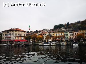 [P81] Revenim în Orta San Giulio » foto by crismis
 - 
<span class="allrVoted glyphicon glyphicon-heart hidden" id="av1274447"></span>
<a class="m-l-10 hidden" id="sv1274447" onclick="voting_Foto_DelVot(,1274447,5274)" role="button">șterge vot <span class="glyphicon glyphicon-remove"></span></a>
<a id="v91274447" class=" c-red"  onclick="voting_Foto_SetVot(1274447)" role="button"><span class="glyphicon glyphicon-heart-empty"></span> <b>LIKE</b> = Votează poza</a> <img class="hidden"  id="f1274447W9" src="/imagini/loader.gif" border="0" /><span class="AjErrMes hidden" id="e1274447ErM"></span>