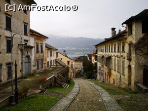 [P84] Orta San Giulio » foto by crismis
 - 
<span class="allrVoted glyphicon glyphicon-heart hidden" id="av1274450"></span>
<a class="m-l-10 hidden" id="sv1274450" onclick="voting_Foto_DelVot(,1274450,5274)" role="button">șterge vot <span class="glyphicon glyphicon-remove"></span></a>
<a id="v91274450" class=" c-red"  onclick="voting_Foto_SetVot(1274450)" role="button"><span class="glyphicon glyphicon-heart-empty"></span> <b>LIKE</b> = Votează poza</a> <img class="hidden"  id="f1274450W9" src="/imagini/loader.gif" border="0" /><span class="AjErrMes hidden" id="e1274450ErM"></span>