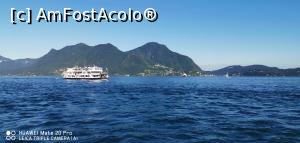 P03 [AUG-2019] Lacul Maggiore, nordul Italiei. 