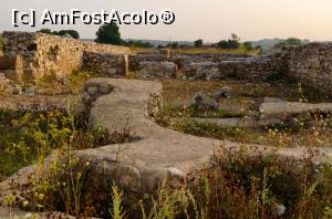 [P03] Castrul Roman Potaissa » foto by Remicade
 - 
<span class="allrVoted glyphicon glyphicon-heart hidden" id="av771235"></span>
<a class="m-l-10 hidden" id="sv771235" onclick="voting_Foto_DelVot(,771235,5279)" role="button">șterge vot <span class="glyphicon glyphicon-remove"></span></a>
<a id="v9771235" class=" c-red"  onclick="voting_Foto_SetVot(771235)" role="button"><span class="glyphicon glyphicon-heart-empty"></span> <b>LIKE</b> = Votează poza</a> <img class="hidden"  id="f771235W9" src="/imagini/loader.gif" border="0" /><span class="AjErrMes hidden" id="e771235ErM"></span>