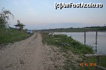 [P01] Lacul, din loc in loc bancute si umbrare (acestea mai rare) » foto by izabellac
 - 
<span class="allrVoted glyphicon glyphicon-heart hidden" id="av256318"></span>
<a class="m-l-10 hidden" id="sv256318" onclick="voting_Foto_DelVot(,256318,5279)" role="button">șterge vot <span class="glyphicon glyphicon-remove"></span></a>
<a id="v9256318" class=" c-red"  onclick="voting_Foto_SetVot(256318)" role="button"><span class="glyphicon glyphicon-heart-empty"></span> <b>LIKE</b> = Votează poza</a> <img class="hidden"  id="f256318W9" src="/imagini/loader.gif" border="0" /><span class="AjErrMes hidden" id="e256318ErM"></span>
