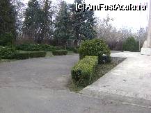 [P16] Mormantul lui Mihai Viteazul - imprejurimi » foto by biancuta
 - 
<span class="allrVoted glyphicon glyphicon-heart hidden" id="av60478"></span>
<a class="m-l-10 hidden" id="sv60478" onclick="voting_Foto_DelVot(,60478,5279)" role="button">șterge vot <span class="glyphicon glyphicon-remove"></span></a>
<a id="v960478" class=" c-red"  onclick="voting_Foto_SetVot(60478)" role="button"><span class="glyphicon glyphicon-heart-empty"></span> <b>LIKE</b> = Votează poza</a> <img class="hidden"  id="f60478W9" src="/imagini/loader.gif" border="0" /><span class="AjErrMes hidden" id="e60478ErM"></span>