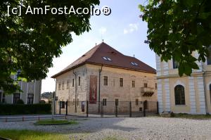 [P13] Palatul princiar-actualul, muzeu de istorie » foto by AZE
 - 
<span class="allrVoted glyphicon glyphicon-heart hidden" id="av969152"></span>
<a class="m-l-10 hidden" id="sv969152" onclick="voting_Foto_DelVot(,969152,5279)" role="button">șterge vot <span class="glyphicon glyphicon-remove"></span></a>
<a id="v9969152" class=" c-red"  onclick="voting_Foto_SetVot(969152)" role="button"><span class="glyphicon glyphicon-heart-empty"></span> <b>LIKE</b> = Votează poza</a> <img class="hidden"  id="f969152W9" src="/imagini/loader.gif" border="0" /><span class="AjErrMes hidden" id="e969152ErM"></span>