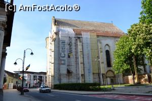 [P35] Biserica catolica Turda » foto by AZE
 - 
<span class="allrVoted glyphicon glyphicon-heart hidden" id="av969174"></span>
<a class="m-l-10 hidden" id="sv969174" onclick="voting_Foto_DelVot(,969174,5279)" role="button">șterge vot <span class="glyphicon glyphicon-remove"></span></a>
<a id="v9969174" class=" c-red"  onclick="voting_Foto_SetVot(969174)" role="button"><span class="glyphicon glyphicon-heart-empty"></span> <b>LIKE</b> = Votează poza</a> <img class="hidden"  id="f969174W9" src="/imagini/loader.gif" border="0" /><span class="AjErrMes hidden" id="e969174ErM"></span>