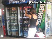 [P18] E canicula, noroc cu dulapurile frigorifice din 'ciuperca alimentara' » foto by dorgo
 - 
<span class="allrVoted glyphicon glyphicon-heart hidden" id="av115303"></span>
<a class="m-l-10 hidden" id="sv115303" onclick="voting_Foto_DelVot(,115303,5279)" role="button">șterge vot <span class="glyphicon glyphicon-remove"></span></a>
<a id="v9115303" class=" c-red"  onclick="voting_Foto_SetVot(115303)" role="button"><span class="glyphicon glyphicon-heart-empty"></span> <b>LIKE</b> = Votează poza</a> <img class="hidden"  id="f115303W9" src="/imagini/loader.gif" border="0" /><span class="AjErrMes hidden" id="e115303ErM"></span>
