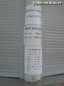 [P26] Iata si preturile de la sucuri, dar atentie!, daca rupi sezlongul platesti o groaza de bani » foto by dorgo
 - 
<span class="allrVoted glyphicon glyphicon-heart hidden" id="av115320"></span>
<a class="m-l-10 hidden" id="sv115320" onclick="voting_Foto_DelVot(,115320,5279)" role="button">șterge vot <span class="glyphicon glyphicon-remove"></span></a>
<a id="v9115320" class=" c-red"  onclick="voting_Foto_SetVot(115320)" role="button"><span class="glyphicon glyphicon-heart-empty"></span> <b>LIKE</b> = Votează poza</a> <img class="hidden"  id="f115320W9" src="/imagini/loader.gif" border="0" /><span class="AjErrMes hidden" id="e115320ErM"></span>