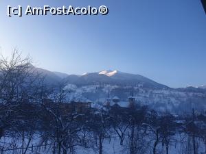 [P21] vedere de la balcon când e senin afară » foto by robert
 - 
<span class="allrVoted glyphicon glyphicon-heart hidden" id="av1217345"></span>
<a class="m-l-10 hidden" id="sv1217345" onclick="voting_Foto_DelVot(,1217345,5280)" role="button">șterge vot <span class="glyphicon glyphicon-remove"></span></a>
<a id="v91217345" class=" c-red"  onclick="voting_Foto_SetVot(1217345)" role="button"><span class="glyphicon glyphicon-heart-empty"></span> <b>LIKE</b> = Votează poza</a> <img class="hidden"  id="f1217345W9" src="/imagini/loader.gif" border="0" /><span class="AjErrMes hidden" id="e1217345ErM"></span>