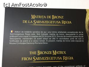 [P06] Expoziția Inima Aurului Dacic de la Valea Albă » foto by Dana2008
 - 
<span class="allrVoted glyphicon glyphicon-heart hidden" id="av953959"></span>
<a class="m-l-10 hidden" id="sv953959" onclick="voting_Foto_DelVot(,953959,5311)" role="button">șterge vot <span class="glyphicon glyphicon-remove"></span></a>
<a id="v9953959" class=" c-red"  onclick="voting_Foto_SetVot(953959)" role="button"><span class="glyphicon glyphicon-heart-empty"></span> <b>LIKE</b> = Votează poza</a> <img class="hidden"  id="f953959W9" src="/imagini/loader.gif" border="0" /><span class="AjErrMes hidden" id="e953959ErM"></span>