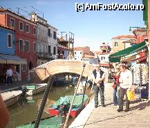 [P09] Imagine din excursia la Burano. » foto by georgiana
 - 
<span class="allrVoted glyphicon glyphicon-heart hidden" id="av61016"></span>
<a class="m-l-10 hidden" id="sv61016" onclick="voting_Foto_DelVot(,61016,5328)" role="button">șterge vot <span class="glyphicon glyphicon-remove"></span></a>
<a id="v961016" class=" c-red"  onclick="voting_Foto_SetVot(61016)" role="button"><span class="glyphicon glyphicon-heart-empty"></span> <b>LIKE</b> = Votează poza</a> <img class="hidden"  id="f61016W9" src="/imagini/loader.gif" border="0" /><span class="AjErrMes hidden" id="e61016ErM"></span>