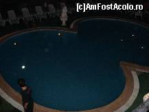 [P04] Piscina in forma de opt a hotelului Og-Erim din Kusadasi » foto by ileanaxperta*
 - 
<span class="allrVoted glyphicon glyphicon-heart hidden" id="av61212"></span>
<a class="m-l-10 hidden" id="sv61212" onclick="voting_Foto_DelVot(,61212,5333)" role="button">șterge vot <span class="glyphicon glyphicon-remove"></span></a>
<a id="v961212" class=" c-red"  onclick="voting_Foto_SetVot(61212)" role="button"><span class="glyphicon glyphicon-heart-empty"></span> <b>LIKE</b> = Votează poza</a> <img class="hidden"  id="f61212W9" src="/imagini/loader.gif" border="0" /><span class="AjErrMes hidden" id="e61212ErM"></span>