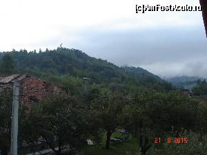 [P02] Vedere din balcon - totul verde » foto by ANILU
 - 
<span class="allrVoted glyphicon glyphicon-heart hidden" id="av658815"></span>
<a class="m-l-10 hidden" id="sv658815" onclick="voting_Foto_DelVot(,658815,5341)" role="button">șterge vot <span class="glyphicon glyphicon-remove"></span></a>
<a id="v9658815" class=" c-red"  onclick="voting_Foto_SetVot(658815)" role="button"><span class="glyphicon glyphicon-heart-empty"></span> <b>LIKE</b> = Votează poza</a> <img class="hidden"  id="f658815W9" src="/imagini/loader.gif" border="0" /><span class="AjErrMes hidden" id="e658815ErM"></span>